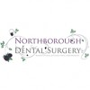 Northborough Dental Surgery