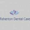 Fisherton Dental Care