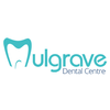 Mulgrave Dental Centre