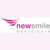 New Smile Dental Care