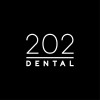 202 Dental Practice