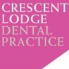 Crescent Lodge Dental Practice