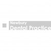 Newbury Dental Practice