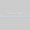 Havering Denture Studio