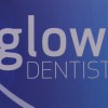 Glow Dentistry