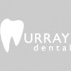 Murray Dental Practice