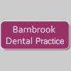 Barnbrook Dental Practice