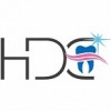 Hallcraig Dental Care