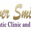 Andover Smile Centre