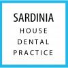 Sardinia Dental Surgery