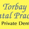 Torbay Dental Practice