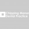 Chipping Manor Dental Practice