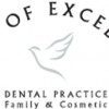 Spirit Of Excellence Dental Practice