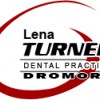 Lena Turner Dental Practice