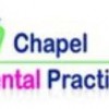 Chapel Dental Practice