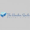 The Hendon Smile