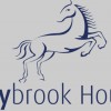 Fillybrook House