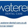 Waterer Care Dental Practice