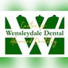 Wensleydale Dental Practice