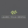 Laurel Villa Dental Practice