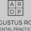 Augustus Road Dental Practice