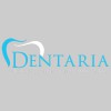 Dentaria