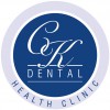 C K Dental Health Clinic