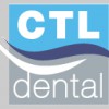 C T L Dental