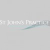 St John's Dental Practice