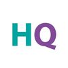 H Q Dental