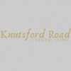 Knutsford Road Dental Clinic