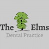 The Elms Dental Practice