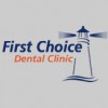 First Choice Dental Clinic