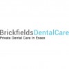 Brickfields Dental Care