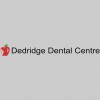 Dedridge Dental Centre