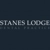 Stanes Lodge Dental Practice