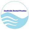 Southside Dental Practice