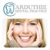 Arduthie Dental Practice