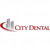 City Dental