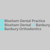 Bloxham Dental Practice