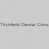 Titchfield Dental Clinic