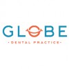 Globe Dental Practice