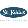 St Kilda's Dental Practice