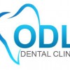 O D L Dental Clinic