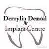 Derrylin Dental & Implant Centre