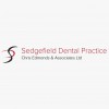 Sedgefield Dental Practice