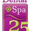 Dental Spa 25