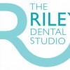 The Riley Dental Studio