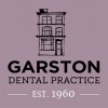 Garston Dental Practice