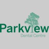 Parkview Dental Centre